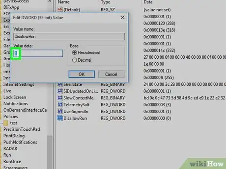 Immagine titolata Block Apps on PC or Mac Step 14
