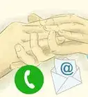 Comportarsi dopo il Primo Appuntamento