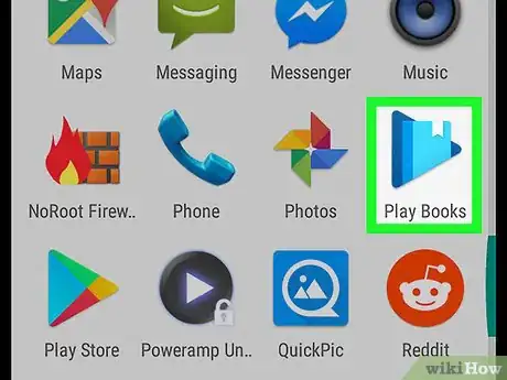 Immagine titolata Use Text to Speech on Android Step 16