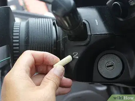 Immagine titolata Replace an Ignition Switch Step 12
