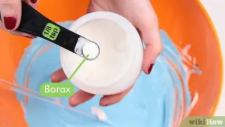 Immagine titolata Make Bubbly Slime Step 7