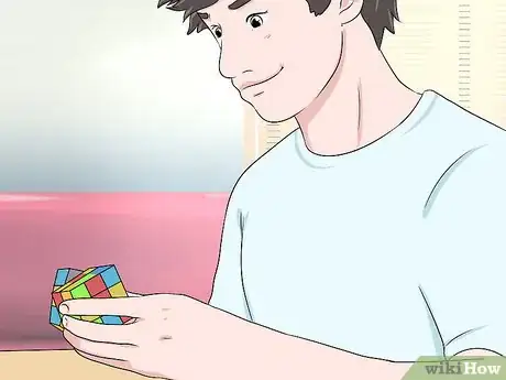 Immagine titolata Hide an Erection Step 13