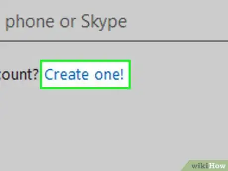 Immagine titolata Create Multiple Email Accounts Step 33
