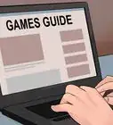 Diventare un Esperto Giocatore di Videogiochi