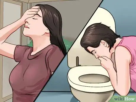Immagine titolata Evaluate for Head Injuries During First Aid Step 6