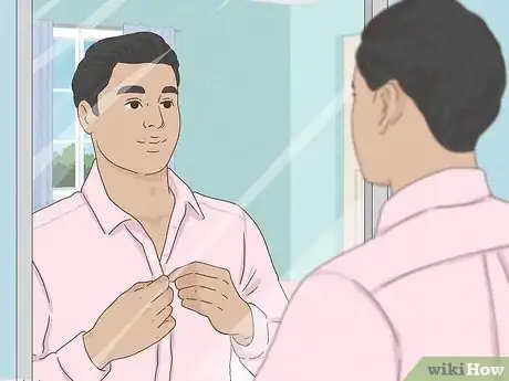 Immagine titolata Dress Well As a Guy Step 5