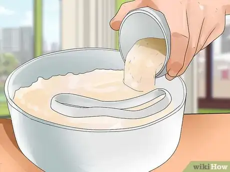 Immagine titolata Keep Fleas Off Dogs Step 3