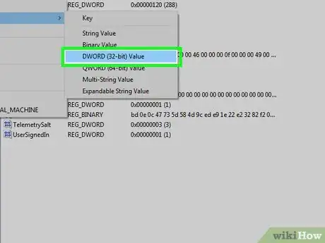 Immagine titolata Block Apps on PC or Mac Step 11