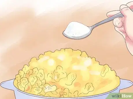 Immagine titolata Use a Popcorn Maker Step 12