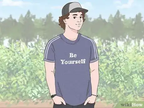 Immagine titolata Dress Well As a Guy Step 3