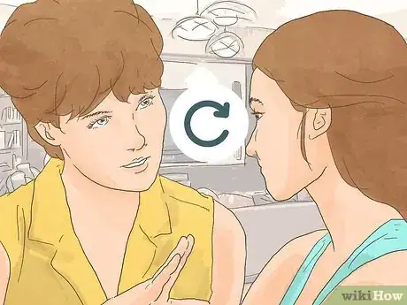 Immagine titolata Communicate with a Non Native English Speaker Step 9