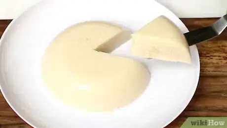 Immagine titolata Make Tofu Step 21