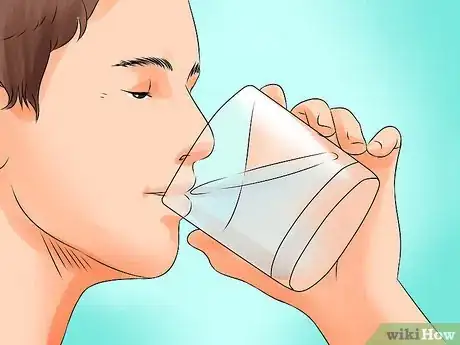 Immagine titolata Build a Still Step 17