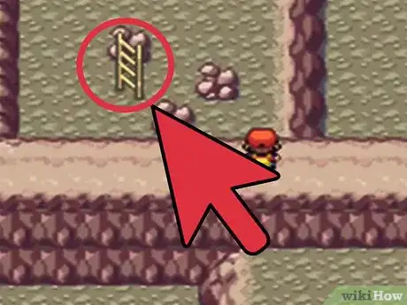 Immagine titolata Find Glitches Step 4