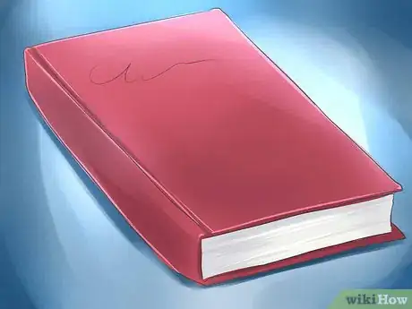 Immagine titolata Develop a Training Plan Step 2