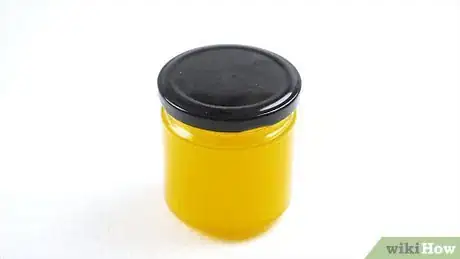 Immagine titolata Make Carrot Oil Step 15