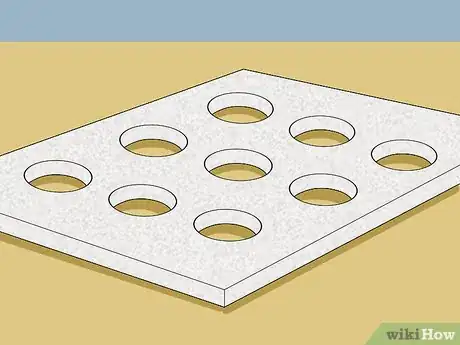 Immagine titolata Build a Homemade Hydroponics System Step 6