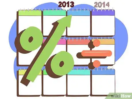 Immagine titolata Calculate Bond Value Step 2