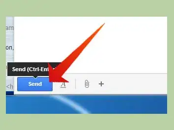 Immagine titolata Get Unbanned from Chatroulette Step 4