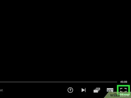 Immagine titolata Download Shows from Netflix Step 41