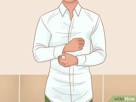 Immagine titolata Get a Girlfriend if You're Shy Step 1