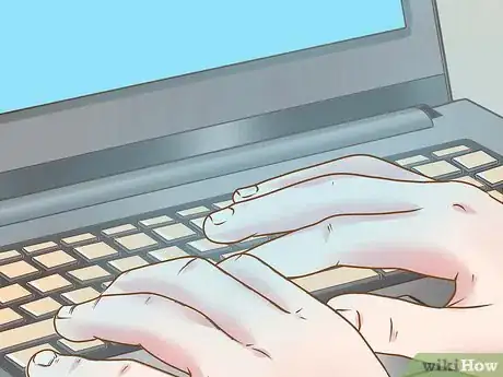 Immagine titolata Become a Drafter Step 7