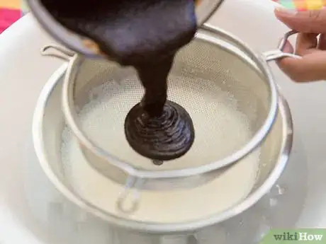 Immagine titolata Make Coffee Ice Cream Step 12