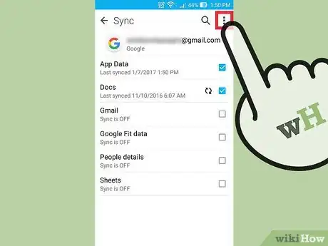 Immagine titolata Delete an Android Contact Step 18