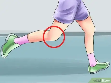Immagine titolata Strengthen Your Knees Step 2