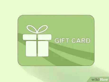 Immagine titolata Select a Gift for Your Best Male Friend Step 7