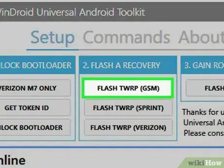 Immagine titolata Root Android Phones Step 43