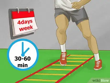 Immagine titolata Maintain a Healthy Weight Step 14