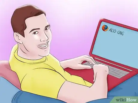 Immagine titolata Annotate an Article Step 22