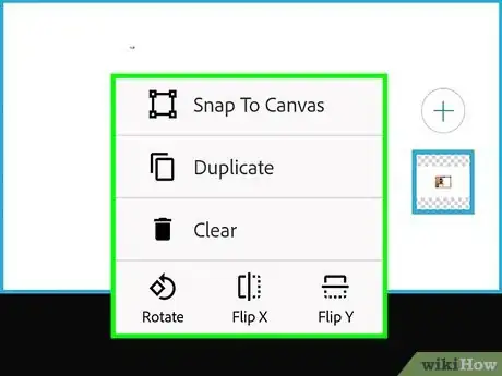 Immagine titolata Open a Psd File on Android Step 18