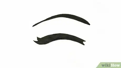 Immagine titolata Draw Anime Eyes Step 17