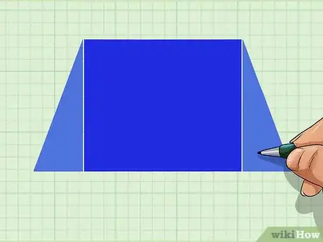 Immagine titolata Find the Perimeter of a Trapezoid Step 4