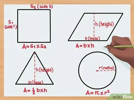 Immagine titolata Find Area and Perimeter Step 11
