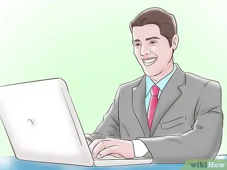 Immagine titolata Annotate an Article Step 17