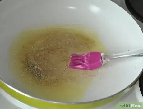 Immagine titolata Bake Bread on the Stovetop Step 22