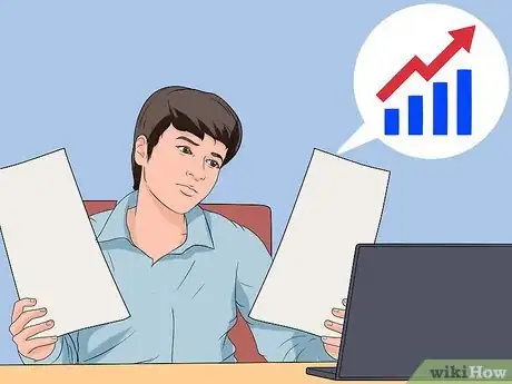 Immagine titolata Invest in Stocks Step 15