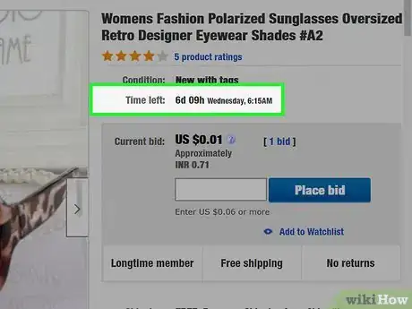 Immagine titolata Cancel an Order on eBay Step 29
