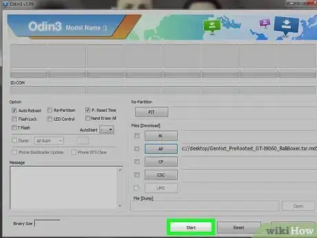 Immagine titolata Root Android Phones Step 12
