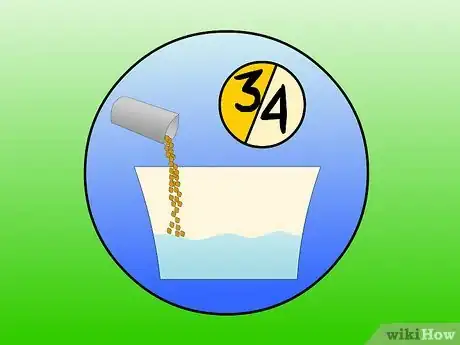 Immagine titolata Maintain a Hydroponic Nutrient Reservoir Step 9