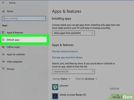 Immagine titolata Enable and Disable Chrome PDF Viewer on PC or Mac Step 18