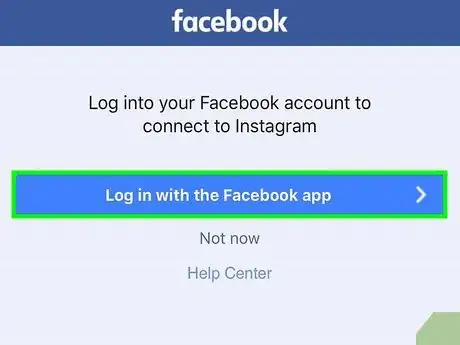 Immagine titolata Establish an Online Shop through Instagram Step 15