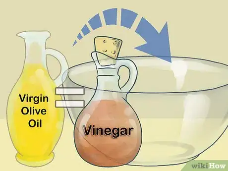 Immagine titolata Make a Vinegar Cleaning Solution Step 11