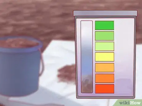 Immagine titolata Lower Soil pH Step 16