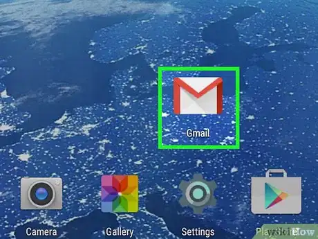 Immagine titolata Extract APK File of Any App on Your Android Phone Step 16