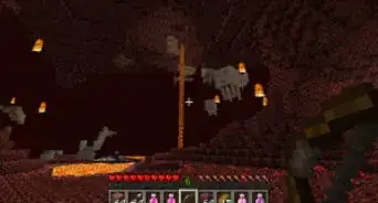 Combattere i Mostri (Mob) in Minecraft