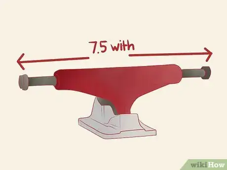 Immagine titolata Choose a Good Skateboard Step 6Bullet2